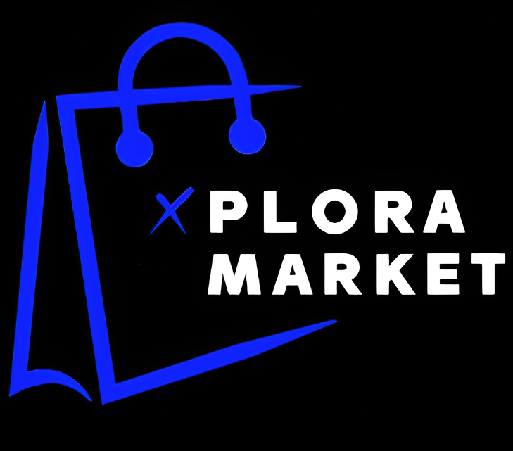 Xplora Market