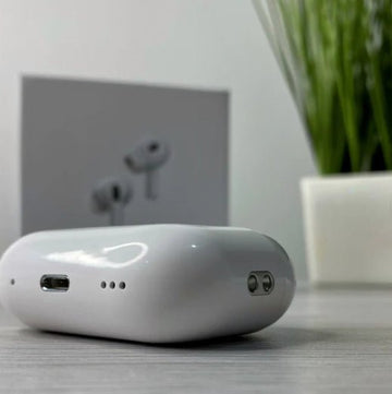 Airpods PRO 2ª generación - Xplora Market