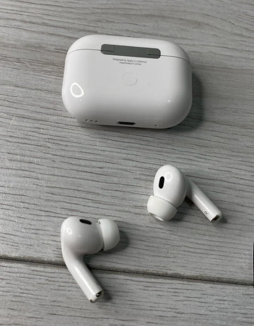 Airpods PRO 2ª generación - Xplora Market