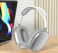 Auriculares PRO Max gris - Xplora Market