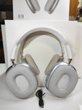 Auriculares PRO Max gris - Xplora Market