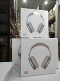 Auriculares PRO Max gris - Xplora Market