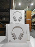 Auriculares PRO Max gris - Xplora Market